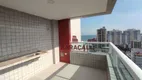 Foto 11 de Apartamento com 2 Quartos à venda, 101m² em Cidade Ocian, Praia Grande