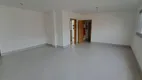 Foto 7 de Apartamento com 4 Quartos à venda, 120m² em Liberdade, Belo Horizonte