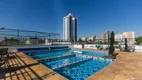 Foto 39 de Apartamento com 3 Quartos à venda, 163m² em Paulista, Piracicaba