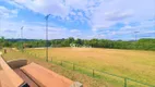 Foto 9 de Lote/Terreno à venda, 1080m² em Condomínio Saint Charbel, Aracoiaba da Serra