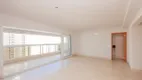 Foto 8 de Apartamento com 4 Quartos à venda, 178m² em Setor Oeste, Goiânia