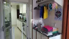 Foto 24 de Apartamento com 3 Quartos à venda, 194m² em Boa Vista, São José do Rio Preto