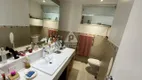 Foto 26 de Apartamento com 3 Quartos à venda, 160m² em Lagoa, Rio de Janeiro