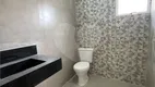 Foto 14 de Sobrado com 2 Quartos à venda, 69m² em Jardim das Cerejeiras, Atibaia