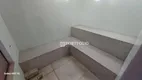 Foto 48 de Sobrado com 4 Quartos à venda, 600m² em Elísio Campos, Goiânia