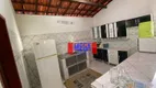 Foto 24 de Fazenda/Sítio com 5 Quartos para alugar, 300m² em Centro, Pindoretama