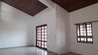 Foto 4 de Casa com 3 Quartos à venda, 287m² em Jardim Salessi, Itatiba