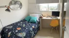 Foto 8 de Apartamento com 2 Quartos à venda, 53m² em Califórnia, Nova Iguaçu