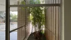 Foto 41 de Apartamento com 2 Quartos à venda, 80m² em Serra, Belo Horizonte
