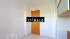 Foto 15 de Apartamento com 2 Quartos para venda ou aluguel, 67m² em Vila Ipiranga, Porto Alegre