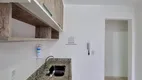 Foto 5 de Apartamento com 1 Quarto à venda, 45m² em Jardim Nova Europa, Campinas