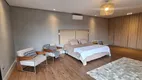 Foto 17 de Casa de Condomínio com 4 Quartos à venda, 430m² em Condominio Residencial Shamballa III, Atibaia