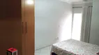Foto 11 de Apartamento com 3 Quartos à venda, 110m² em Baeta Neves, São Bernardo do Campo