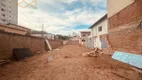 Foto 10 de Lote/Terreno para venda ou aluguel, 264m² em Bosque, Campinas