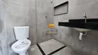 Foto 44 de Casa de Condomínio com 3 Quartos à venda, 105m² em Coité, Eusébio