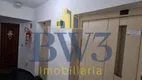 Foto 23 de Apartamento com 1 Quarto à venda, 56m² em Centro, Campinas