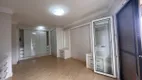 Foto 10 de Apartamento com 4 Quartos à venda, 265m² em Agronômica, Florianópolis