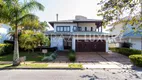 Foto 6 de Casa com 5 Quartos para venda ou aluguel, 500m² em Jurerê Internacional, Florianópolis