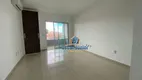 Foto 15 de Casa com 3 Quartos à venda, 134m² em Lago Jacarey, Fortaleza