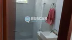 Foto 14 de Casa com 4 Quartos à venda, 168m² em Pedra Descanso, Feira de Santana