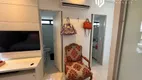 Foto 25 de Apartamento com 4 Quartos à venda, 197m² em Graça, Salvador