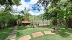 Foto 3 de Casa com 4 Quartos à venda, 420m² em , Guaramiranga