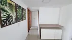 Foto 20 de Apartamento com 2 Quartos à venda, 60m² em Candeias, Jaboatão dos Guararapes