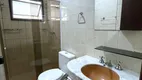 Foto 11 de Apartamento com 2 Quartos à venda, 99m² em Enseada, Guarujá