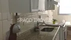 Foto 18 de Apartamento com 2 Quartos à venda, 55m² em Vila Mascote, São Paulo