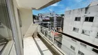 Foto 18 de Cobertura com 2 Quartos à venda, 141m² em Freguesia- Jacarepaguá, Rio de Janeiro