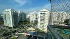 Foto 9 de Apartamento com 3 Quartos à venda, 72m² em Barra da Tijuca, Rio de Janeiro