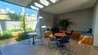 Foto 56 de Apartamento com 2 Quartos à venda, 78m² em Jardim Guanabara, Campinas