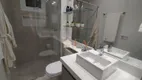 Foto 15 de Apartamento com 3 Quartos à venda, 70m² em Água Branca, Piracicaba