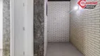 Foto 11 de Sobrado com 3 Quartos à venda, 186m² em Vila Santo Estevão, São Paulo