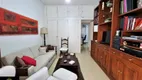 Foto 20 de Apartamento com 4 Quartos à venda, 203m² em Ipanema, Rio de Janeiro