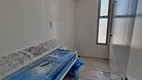 Foto 21 de Apartamento com 4 Quartos à venda, 397m² em Setor Bueno, Goiânia