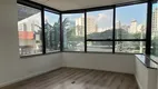 Foto 9 de Sala Comercial para venda ou aluguel, 170m² em Itaim Bibi, São Paulo