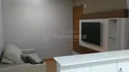 Foto 10 de Apartamento com 2 Quartos à venda, 45m² em Jardim Antonio Von Zuben, Campinas