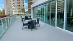 Foto 50 de Apartamento com 3 Quartos à venda, 78m² em Papicu, Fortaleza