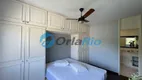 Foto 11 de Apartamento com 2 Quartos à venda, 73m² em Leme, Rio de Janeiro