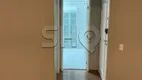 Foto 11 de Apartamento com 3 Quartos à venda, 120m² em Vila Olímpia, São Paulo