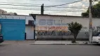 Foto 43 de Galpão/Depósito/Armazém para alugar, 698m² em Parque Marajoara, Santo André