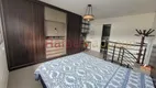 Foto 16 de Apartamento com 2 Quartos à venda, 82m² em Cachoeira do Bom Jesus, Florianópolis