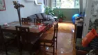 Foto 2 de Apartamento com 1 Quarto à venda, 70m² em Botafogo, Rio de Janeiro