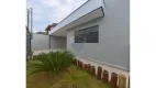 Foto 7 de Casa com 2 Quartos à venda, 226m² em Jardim Nova Granada, Leme