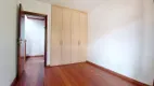 Foto 23 de Casa de Condomínio com 4 Quartos à venda, 255m² em Granja Viana, Carapicuíba