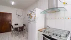 Foto 21 de Apartamento com 3 Quartos à venda, 178m² em Centro, Curitiba