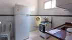 Foto 21 de Apartamento com 2 Quartos à venda, 57m² em Continental, Osasco