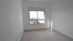 Foto 23 de Apartamento com 3 Quartos à venda, 115m² em Taquaral, Campinas