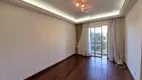 Foto 5 de Apartamento com 2 Quartos para alugar, 70m² em Jardim Bonfiglioli, São Paulo